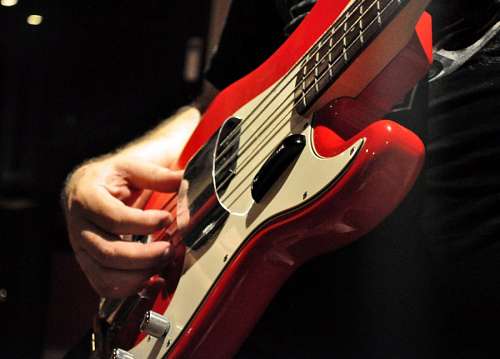 ¿Cuál es la mejor banda de rock en español? Este debate aún no ha acabado.