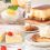 Web sobre Repostería – Dulce Katty