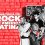 Web sobre Rock Latinoamericano – Ruido Blanco
